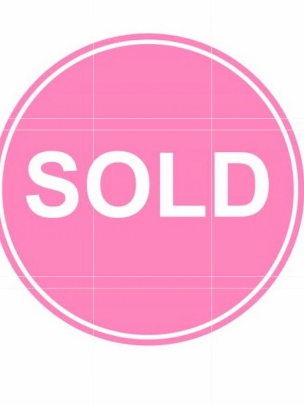 SOLD